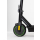 Acer eScooter Seria 3 - 1374336 - zdjęcie 3